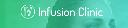 IV Infusion Clinic logo